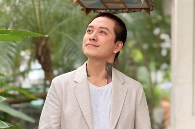 Tuấn Hưng giải thích lý do hoãn đêm nhạc 'Góc ban công - Vệt nắng'