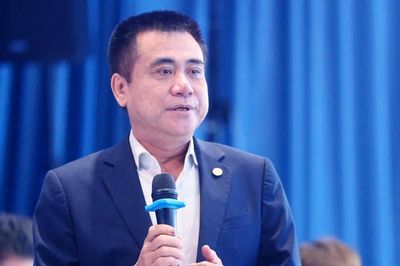 Thị trường Trung Đông 'đóng băng', ngành điều giảm mục tiêu xuất khẩu