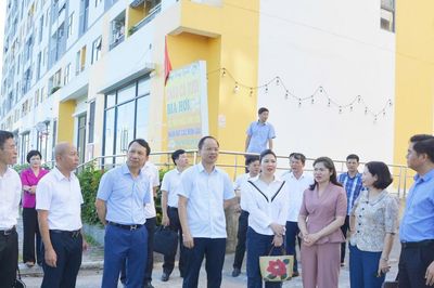 Phản biện, tham mưu để yêu cầu người trả lời chất vấn làm rõ