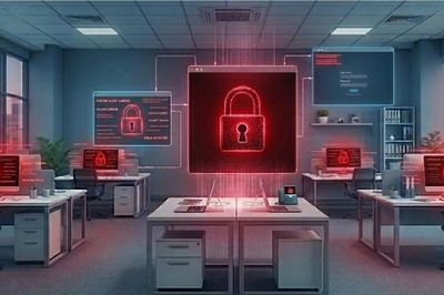 Xử phạt thế nào đối với doanh nghiệp vi phạm bản quyền phần mềm?
