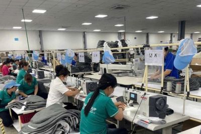 Hà Tĩnh: Dự kiến đào tạo nghề cho hơn 10.000 lao động nông thôn