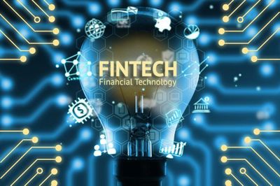 Ngân hàng Nhà nước mạnh tay cắt giảm thủ tục, 'cởi trói' điều kiện nhân sự Fintech