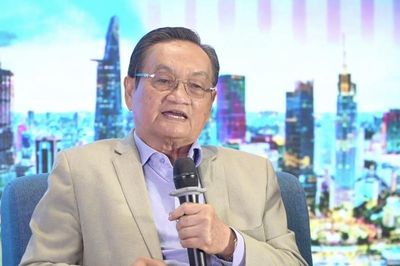 Làm sao để các địa phương không cạnh tranh lẫn nhau trong thu hút đầu tư