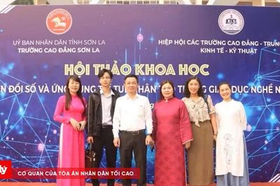 Đào tạo nghề gắn với thị trường lao động- hướng đi giúp người dân Lai Châu thoát nghèo