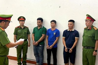 Hai thanh niên bị đánh hội đồng tại đám cưới, một người tử vong