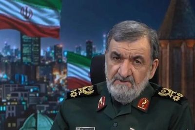 Cuộc mặc cả 24 tỷ USD và bài toán của Iran