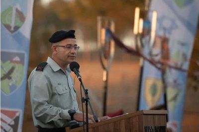 Tranh cãi về việc bổ nhiệm tân giám đốc Mossad