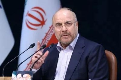 Iran cảnh báo sẽ 'đánh bại' lệnh phong tỏa hải quân của Mỹ