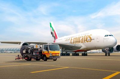 IATA cảnh báo nhiều hãng hàng không có nguy cơ phá sản