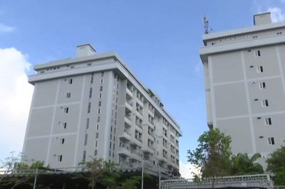 TP.HCM mở luồng xanh, giảm thuế để phát triển nhà ở cho thuê