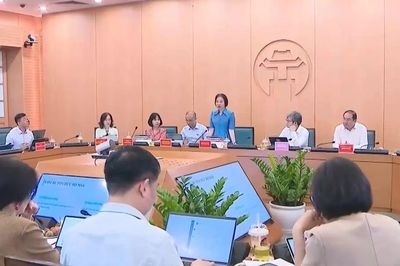 Làm rõ cơ sở khoa học, thực tiễn khi ban hành cơ chế chính sách mới