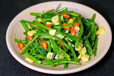 Món ngon dân dã của Việt Nam vào top 3 Đông Nam Á