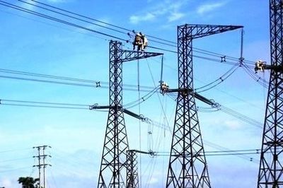Chủ tịch vướng lao lý, Tư vấn Xây dựng Điện 2 (TV2) thay loạt nhân sự cấp cao