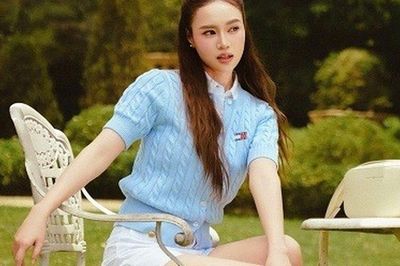 Tình trạng sức khỏe của Ninh Dương Lan Ngọc