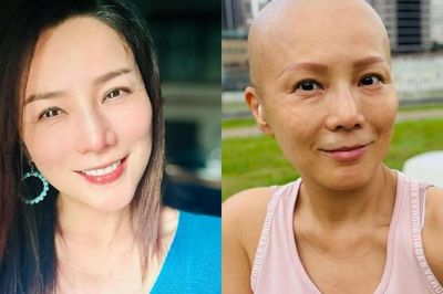 Nàng Á hậu đình đám qua đời tuổi 52 sau khi bị lừa sạch tài sản, chồng bỏ rơi lúc ung thư giai đoạn cuối