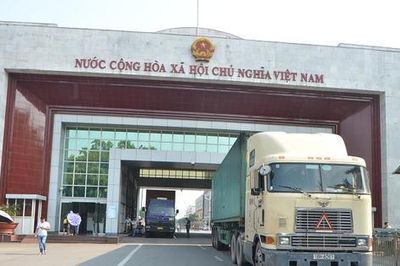 VCCI đề xuất giải pháp giảm chi phí khai báo điện tử cho doanh nghiệp