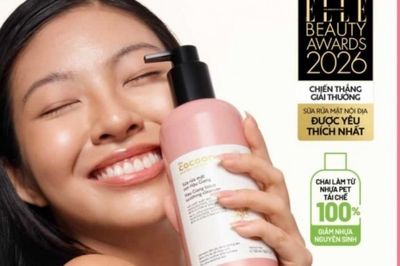 Niềm tin của người tiêu dùng và trách nhiệm tuân thủ luật: Cocoon đang ở đâu?
