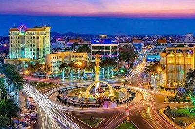 Đắk Lắk triển khai sắp xếp thôn, tổ dân phố, bảo đảm tinh gọn bộ máy và ổn định cơ sở