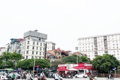 Bắc Bộ giảm nhiệt mạnh, nhiều nơi có mưa to