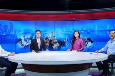 Hà Nội vận hành chính quyền địa phương hai cấp thông suốt, hiệu quả, vì nhân dân phục vụ