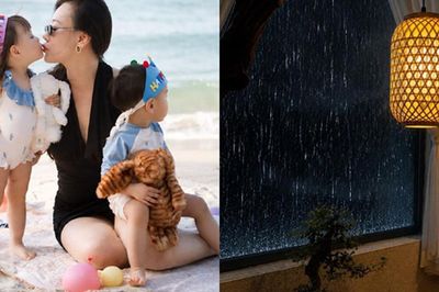 Động thái lạ của Phương Oanh