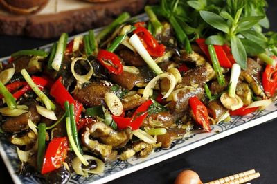 Vì sao mùa hè được khuyến khích nên ăn loại thịt được coi như 'nhân sâm dưới nước' này?