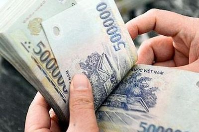 Đề xuất không cắt chính sách ưu đãi với cán bộ vùng đặc biệt khó khăn sau sáp nhập