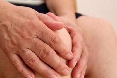 Suýt mất chân vì tắc động mạch cấp chi dưới, bác sĩ cảnh báo dấu hiệu không nên bỏ qua