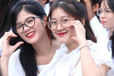 Những nhóm ngành được miễn hoặc giảm tới 70% học phí ở đại học