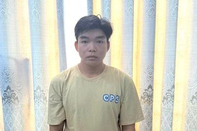 Khởi tố thanh niên hiếp dâm bé gái 5 tuổi, quay video lưu giữ