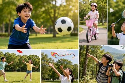Mắt có nguy cơ lác ẩn do nhìn gần điện thoại và máy tính bảng