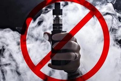 Thủ tướng chỉ đạo bổ sung chế tài xử phạt hành vi sử dụng thuốc lá điện tử, nung nóng
