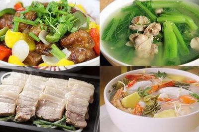 7 nguy cơ mất an toàn thực phẩm trẻ dễ gặp trong mùa hè