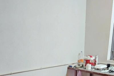 Công an xã Tiến Thắng quyết tâm xây dựng địa bàn không ma túy
