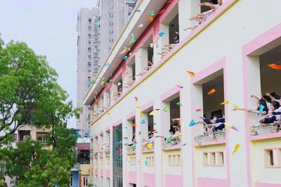 Thi tốt nghiệp THPT 2026: Lưu ý thí sinh trước giờ G
