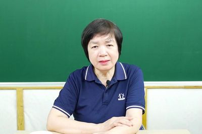 Thi tốt nghiệp THPT 2026: Giáo viên lưu ý phần kiến thức quan trọng của môn Ngữ văn