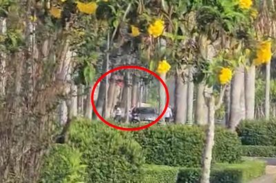 Video toàn cảnh chuyên án ma túy bắt giữ hơn 400 người