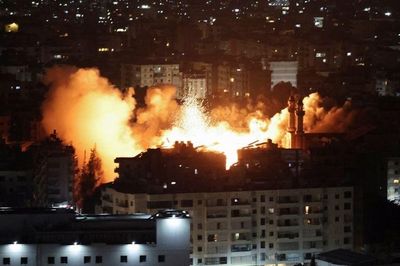 Tại sao lệnh ngừng bắn Mỹ - Iran luôn 'nguy kịch'?