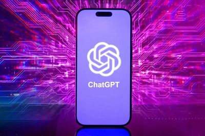 ChatGPT lập kỷ lục mới