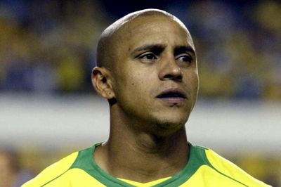 Huyền thoại Carlos muốn Brazil có ngôi sao Argentina