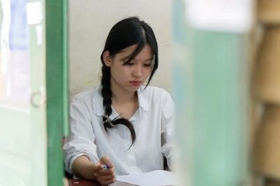 Thi THPT 2026: Bộ Y tế chuẩn bị kịch bản ứng phó sự cố