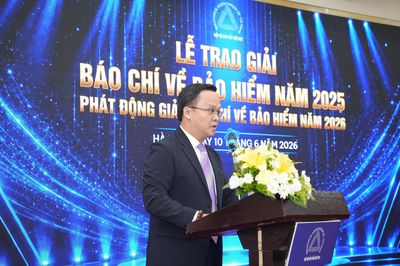 Một nhóm doanh nghiệp đang quản lý hơn 1,15 triệu tỷ đồng tài sản