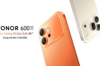 AI trên smartphone bạn đang dùng có thực sự là AI như bạn nghĩ?