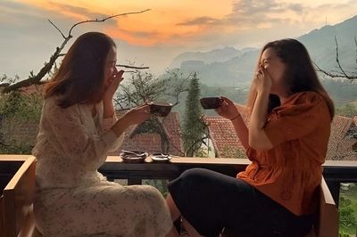 3 thói quen tưởng vô hại nhưng lại là dấu hiệu của EQ thấp