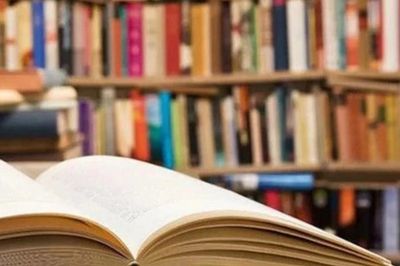 Thu hồi cuốn sách 'Chuyện với Thanh - Lời kể mới về ánh sáng'