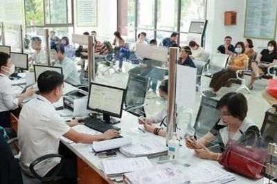 Đề xuất tiêu chí chuyển đơn vị sự nghiệp công lập thành doanh nghiệp