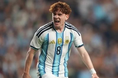 World Cup ngày 10/6: Messi rực sáng trước giờ khai màn, tuyển Anh thấp thỏm với Saka