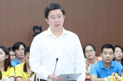 Hỗ trợ hơn 105 nghìn hộ kinh doanh chuyển đổi số tại Đồng Nai