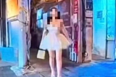 Tài xế xe ôm công nghệ bị tố quay lén khách: Không phải muốn quay, đăng gì cũng được!