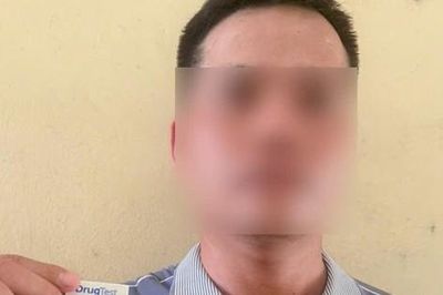 Bắt 'nóng' kẻ trộm 800 Euro của du khách Tây Ban Nha ở Hội An Tây